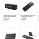 30% off $50+ Anker Purchase | eBay | Discount shown at checkout